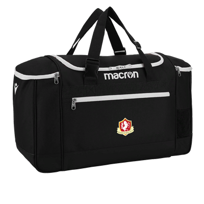 ERC'69 Macron Trip Medium Bag