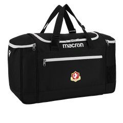 ERC'69 Macron Trip Medium Bag