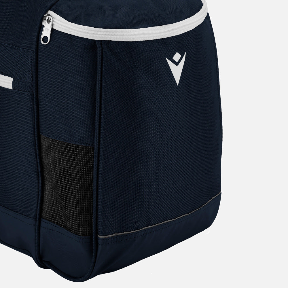 Macron Trip Large Bag Navy