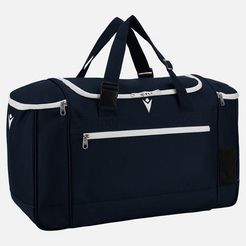 Macron Trip Large Bag Navy