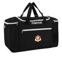 ERC'69 Macron Trip Large Bag