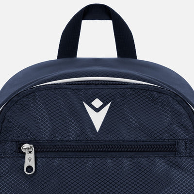 Maxi academy Evo Backpack