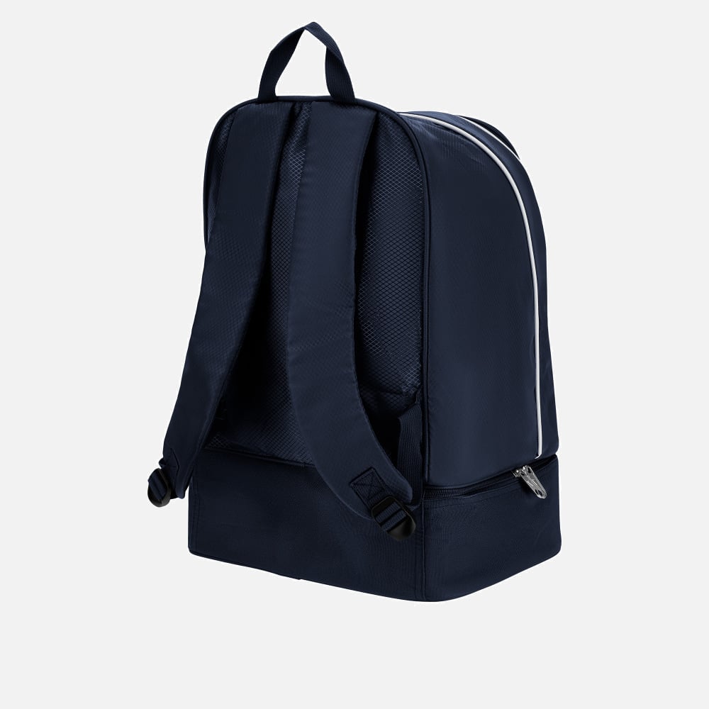 Sac à dos Maxi Academy Evo