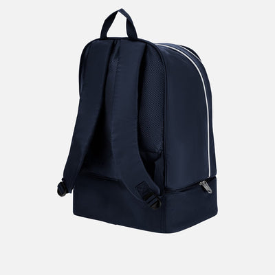 Sac à dos Maxi Academy Evo