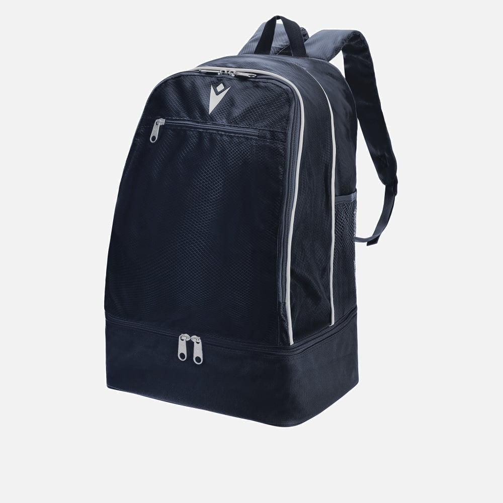 Maxi academy Evo Backpack