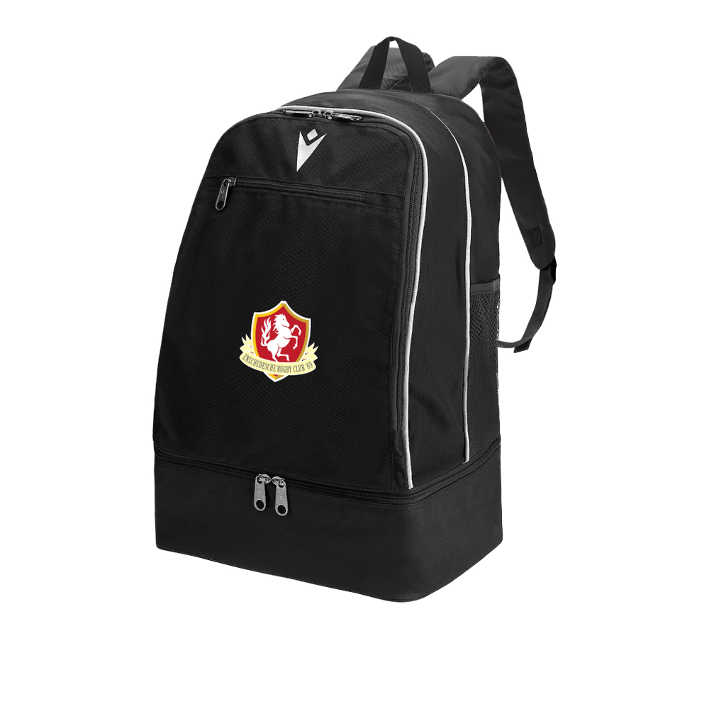 ERC'69 Maxi-Academy Backpack 