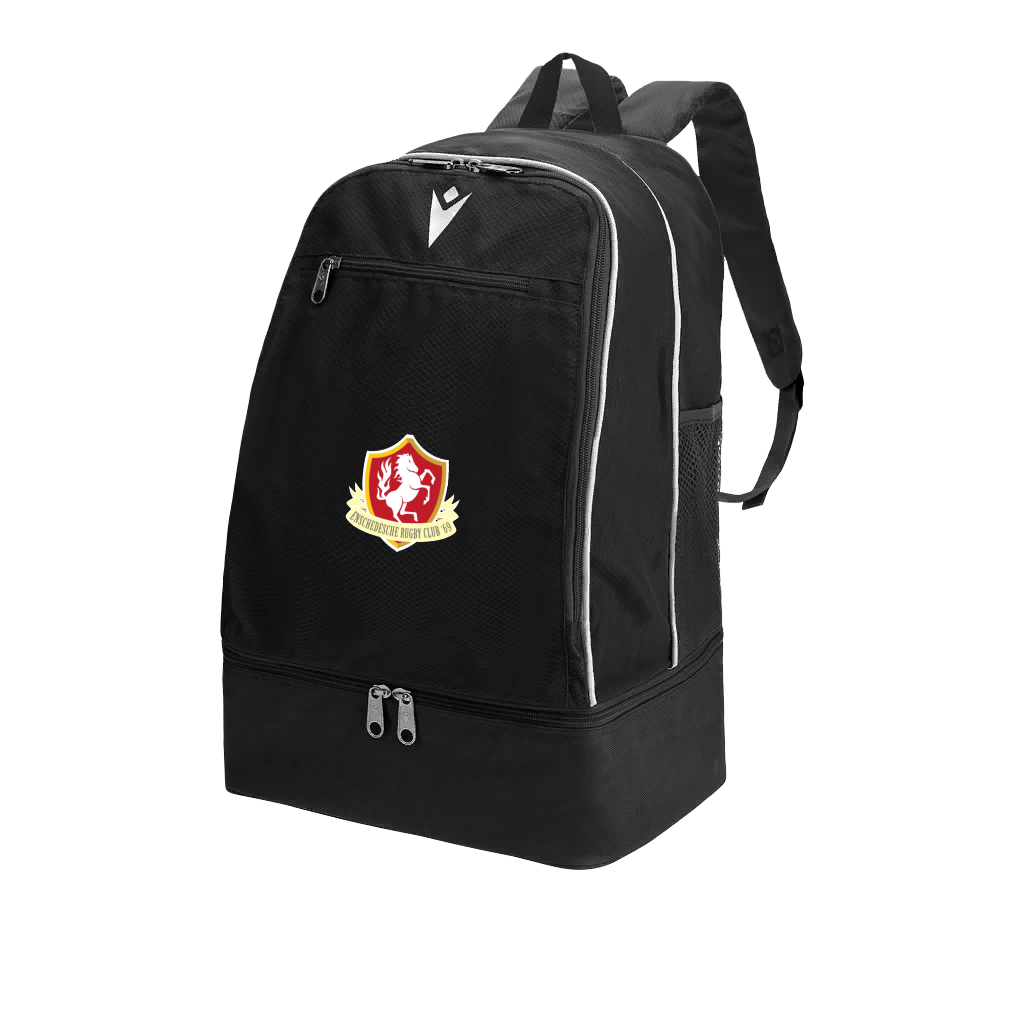 ERC'69 Maxi-Academy Backpack 