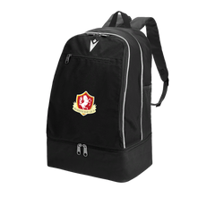 ERC'69 Macron Maxi-Academy Rugzak