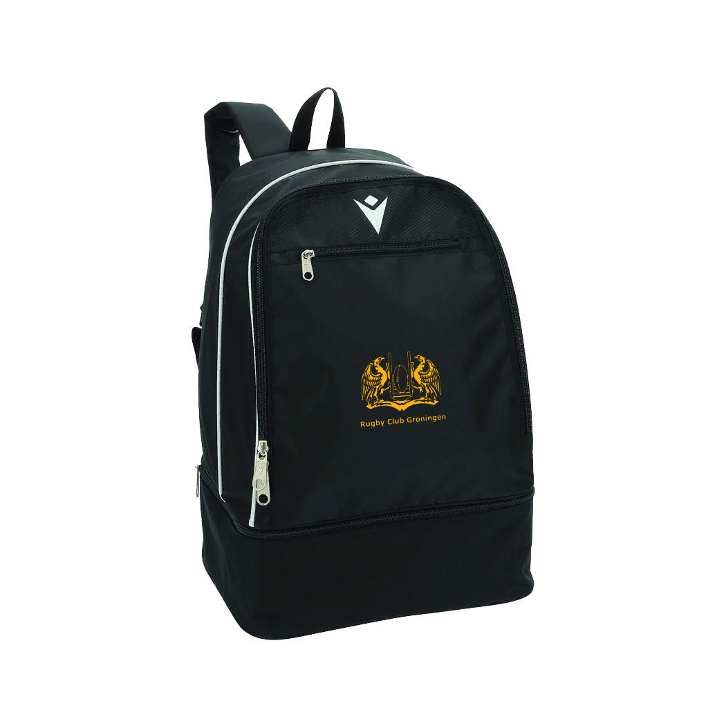 Sac à dos RC Groningen Academy Evo Junior