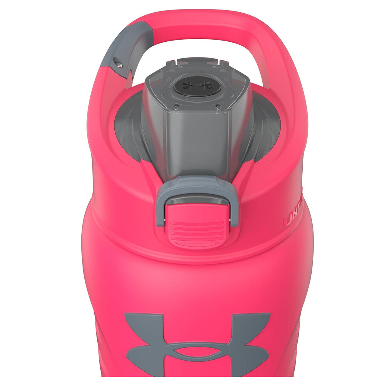 Under Armour UA Clarity Drinkfles 700 ml Roze