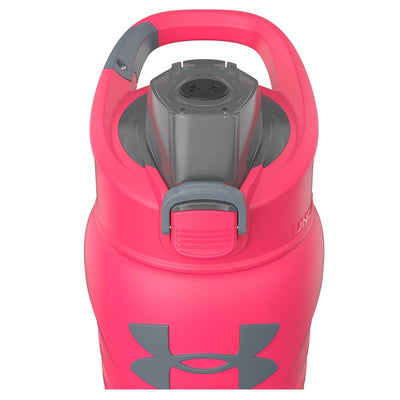 Under Armour UA Clarity Drinkfles 700 ml Roze