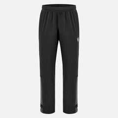 Macron Dolomite Broek Heren Zwart