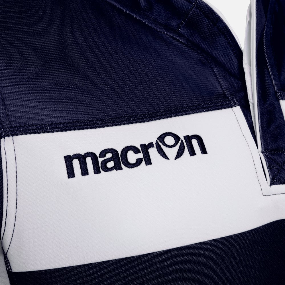 Maillot de Rugby Idmon