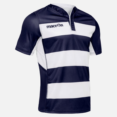 Maillot de Rugby Idmon