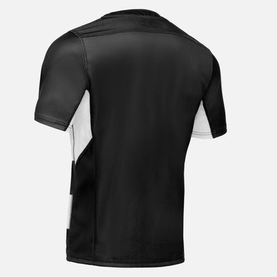 Macron Idmon Rugby Shirt