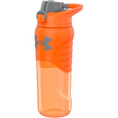 Under Armour UA Clarity Drinkfles 700 ml Oranje