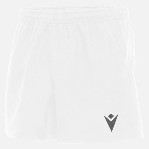 Macron Hestia Shorts Wit