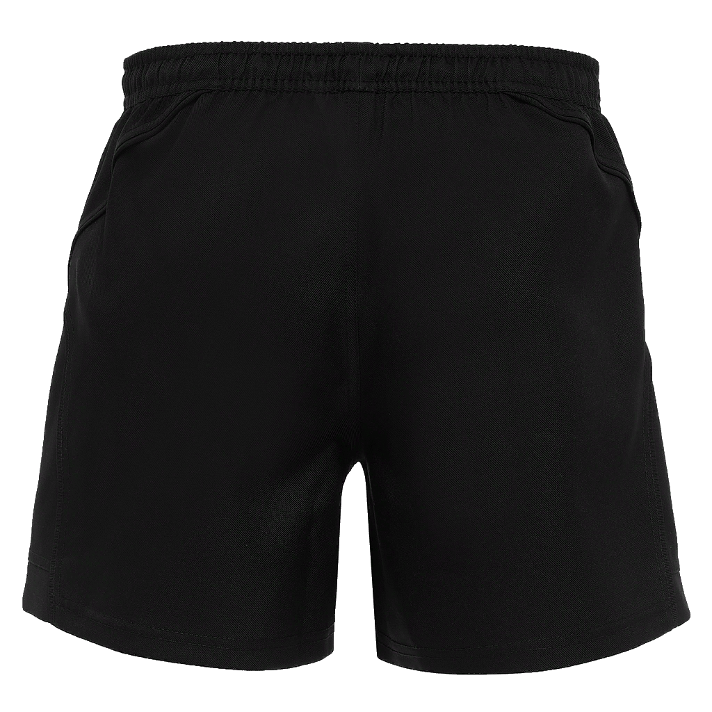 Hestia Rugby Shorts Senior NSRV Obelix