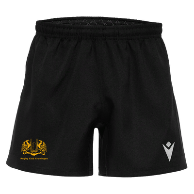 Hestia Rugby Shorts Senior - RC Groningen