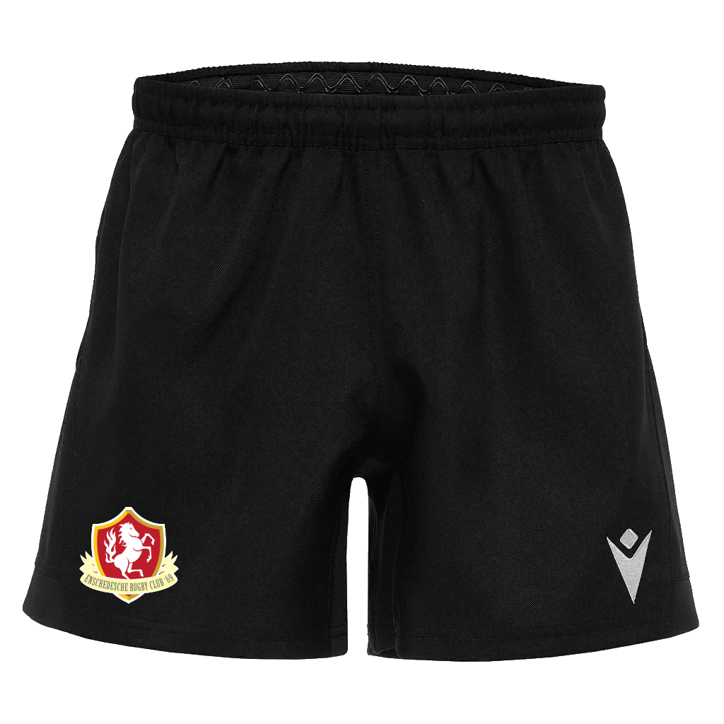 Hestia Rugby Shorts Senior - ERC'69