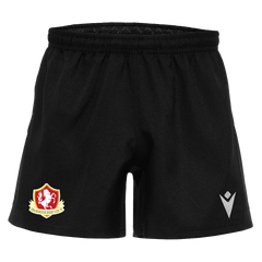 Macron Hestia Rugby Shorts Junior ERC'69