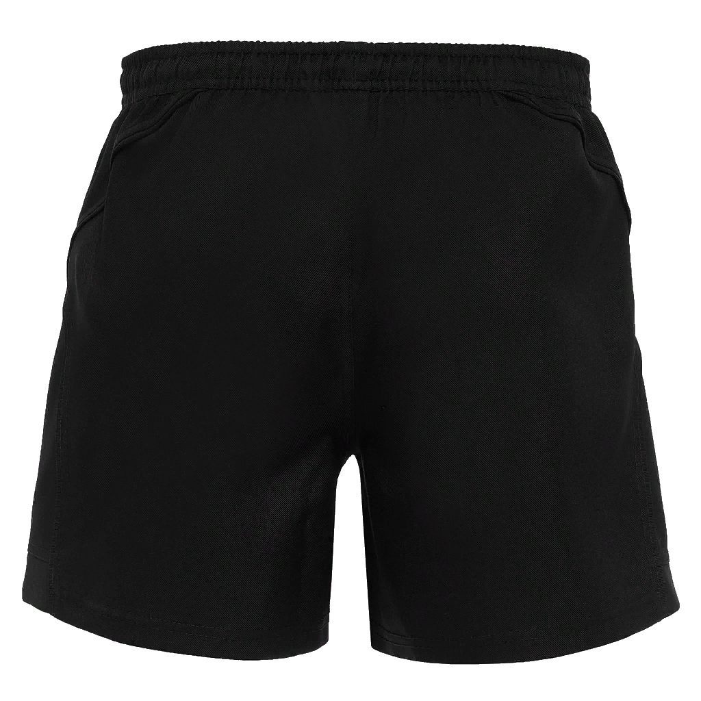 Hestia Rugby Shorts Senior - RC Groningen