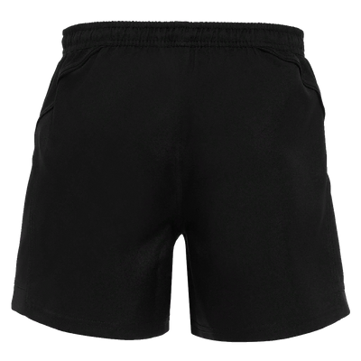 Hestia Rugby Shorts Senior - RC Groningen