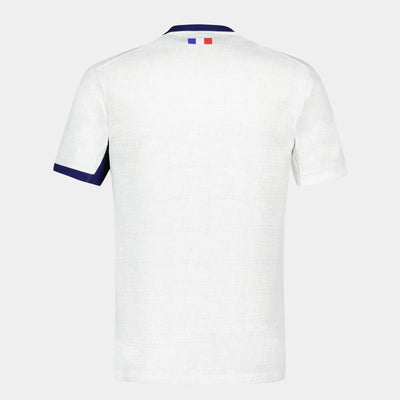 Replica Shirt Men France - RWC23