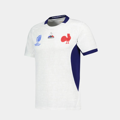 Maillot Replica Homme France - RWC23