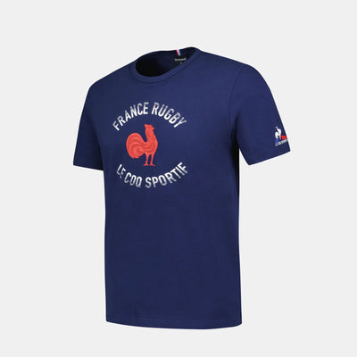 T-shirt Homme France - XV de France