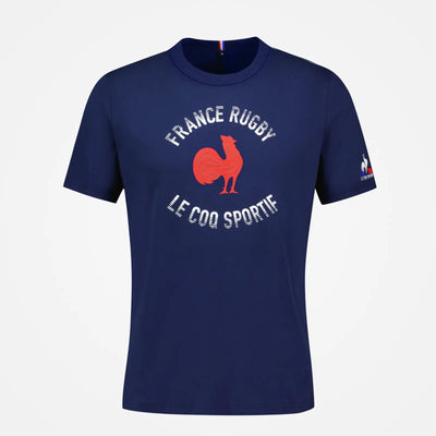 T-shirt Enfant France - XV de France