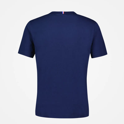 Men's T-shirt France - XV de France