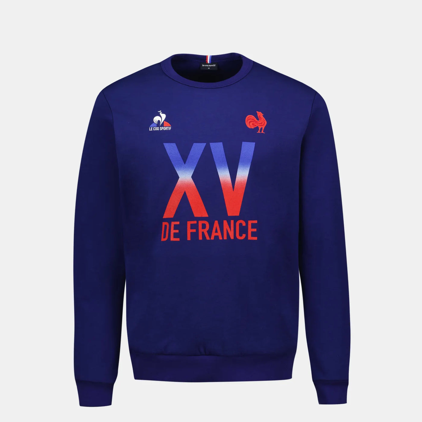 Sweat Homme France - XV de France