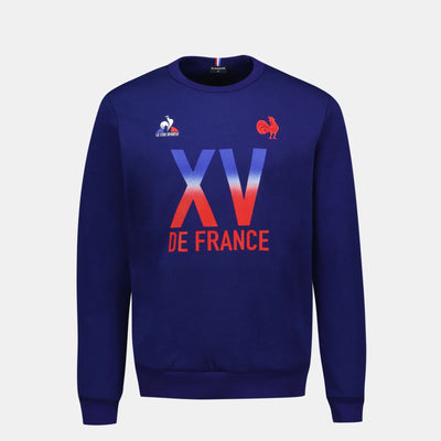 Men's Sweatshirt France - XV de France