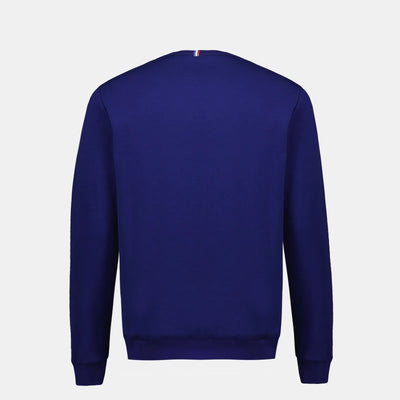 Men's Sweatshirt France - XV de France