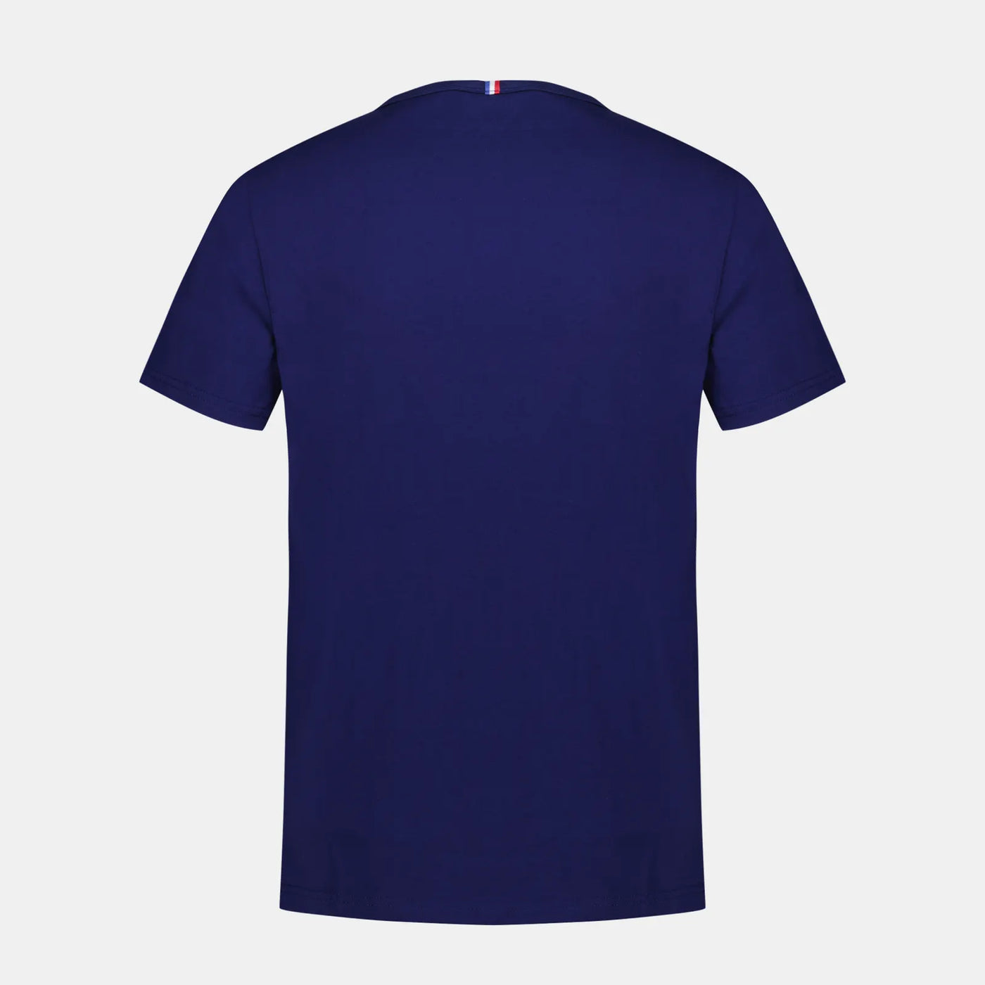 T-shirt Enfant France - XV de France