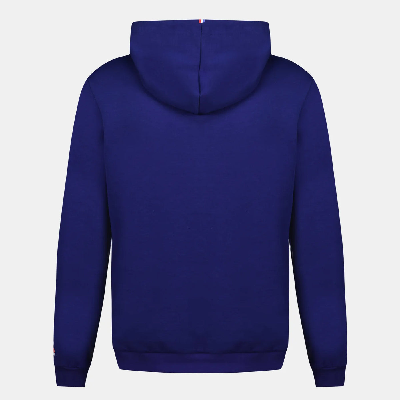 Kids Hoodie Frankrijk - XV de France