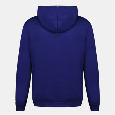 Kids Hoodie Frankrijk - XV de France