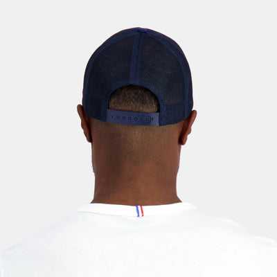 Casquette France Rugby 1968