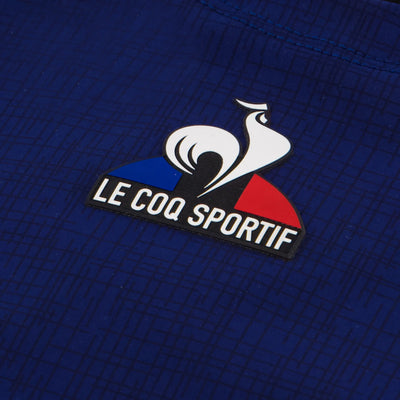 Collection box Rugby shirt France Rugby World Cup 2023 - Le Coq Sportif - Limited Edition