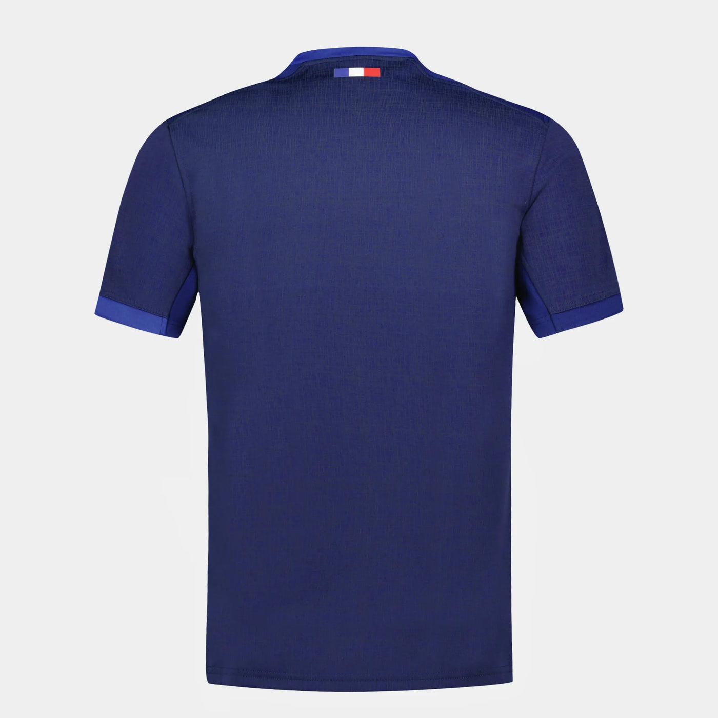 France Replica Home Shirt Men 2023/24