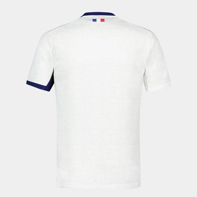 France Replica Away Shirt Men 2023/24