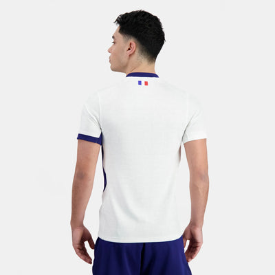 France Replica Away Shirt Men 2023/24
