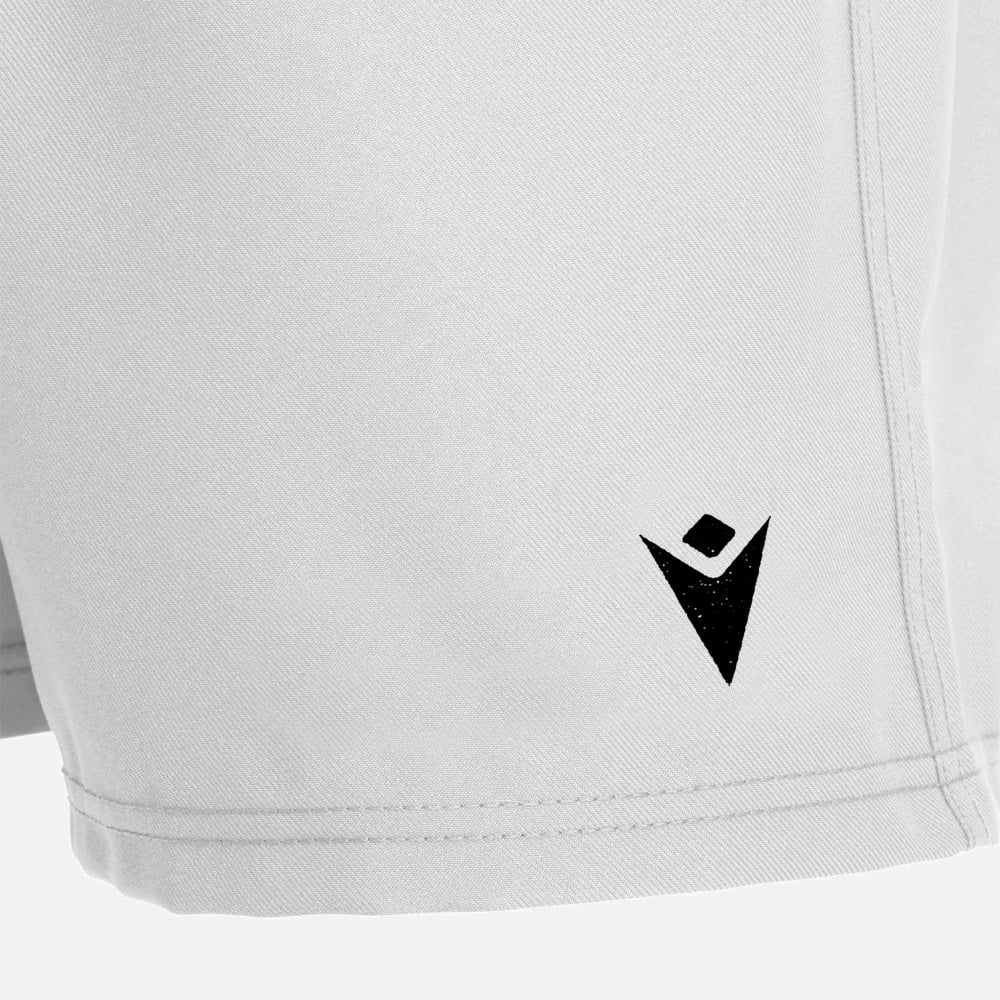 Macron Howlite Rugby Shorts