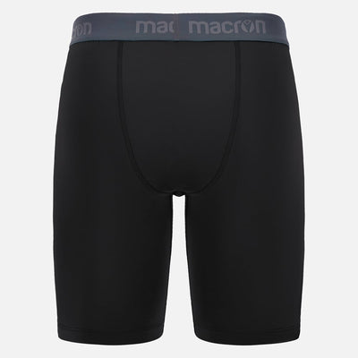 Oak Thermoshort Zwart Junior