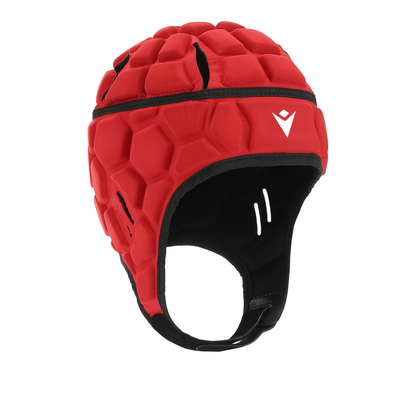 Macron Scrum Cap XE Junior