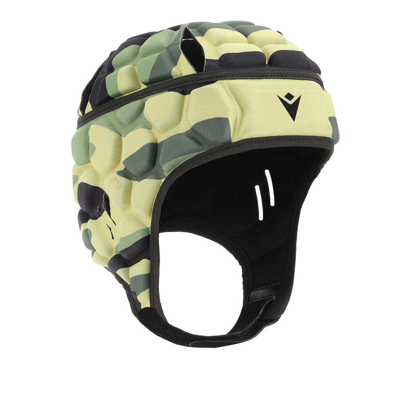 Macron Scrum Cap XE Junior