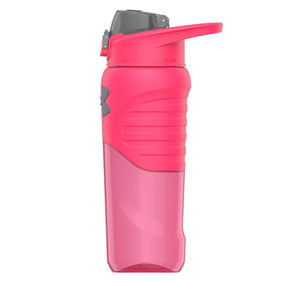 Under Armour UA Clarity Drinkfles 700 ml Roze