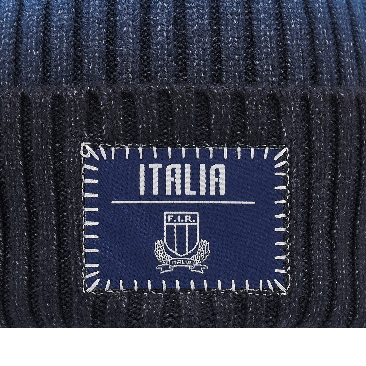 Italië Pom Pom Beanie