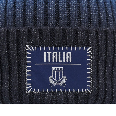 Italië Pom Pom Beanie